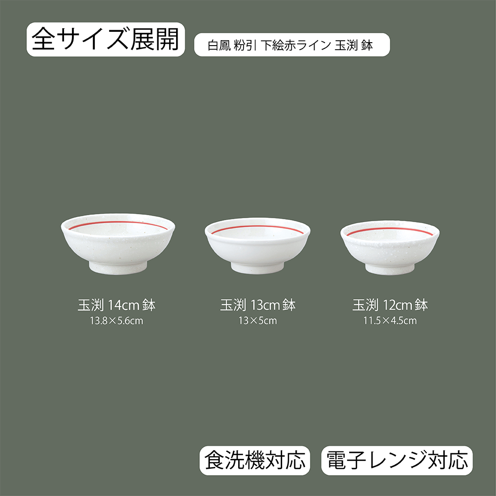 サイズ